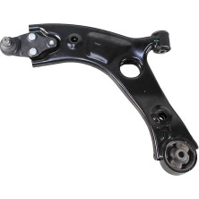 58148801 Lenker, Radaufhängung GREENPARTS