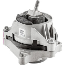 Lemförder | Lagerung, Motor | 39439 01