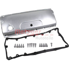 2389240 Zylinderkopfhaube