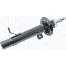 Magneti Marelli | Stoßdämpfer | 352510070200