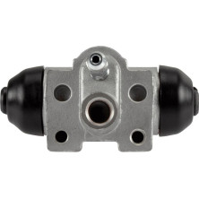 BWD324 Radbremszylinder