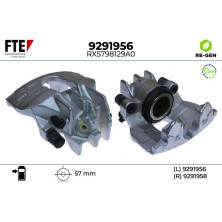 9291956 Bremssattel 9291956 Bremssattel