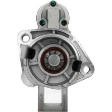 PSH | Starter | 300.541.092.010