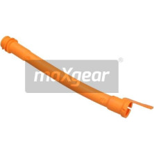 Maxgear | Trichter, Ölpeilstab | 27-0558