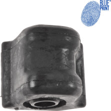 Blue Print | Lagerung, Stabilisator | ADT380130