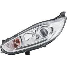 Hella | Hauptscheinwerfer | 1EL 354 803-051