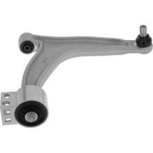 Monroe | Lenker, Radaufhängung | L24537