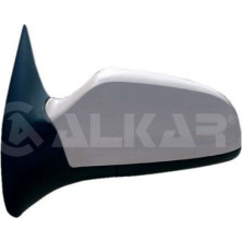 6139439 Außenspiegel 6139439 Außenspiegel