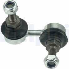 TC3363 Stange/Strebe, Stabilisator