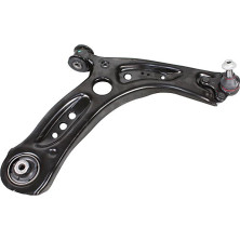 58031002 Lenker, Radaufhängung GREENPARTS