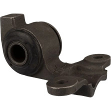 JBU464 Lagerung, Lenker