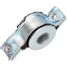 72-1921 Lagerung, Lenker 72-1921 Lagerung, Lenker