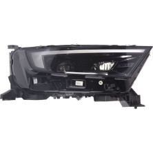 Valeo | Hauptscheinwerfer | 451045