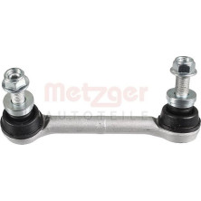 Metzger | Stange/Strebe, Stabilisator | 53084004