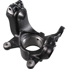 58162701 Achsschenkel, Radaufhängung