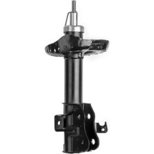 Monroe | Stoßdämpfer | G8170 Monroe | Stoßdämpfer | G8170