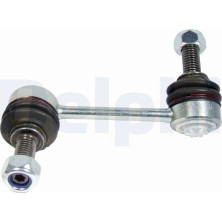 TC1777 Stange/Strebe, Stabilisator