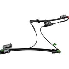 FEBI BILSTEIN 14722 Fensterheber