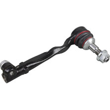 Metzger Spurstangenkopf COMPETENCE KIT 54038802