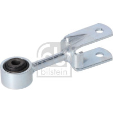 febi bilstein | Stange/Strebe, Stabilisator | 183304