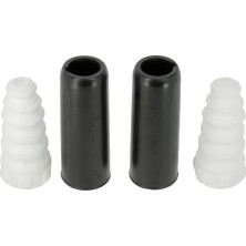 Monroe | Staubschutzsatz, Stoßdämpfer | PK137