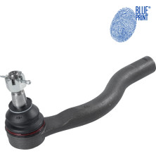 ADN187224 Spurstangenkopf