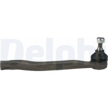 Delphi | Spurstangenkopf | TA1589