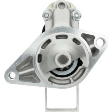 PSH | Starter | 190.563.082.050