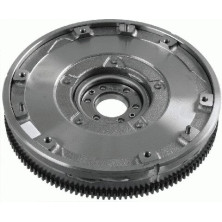 Sachs | Schwungrad | 6366 000 005