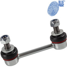 Blue Print | Stange/Strebe, Stabilisator | ADT385105