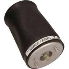 11-0567 Luftfeder, Fahrwerk