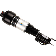 44-104535 Luftfederbein BILSTEIN - B4 Serienersatz (Air)