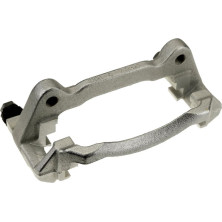 TRW | Halter, Bremssattel | BDA1178