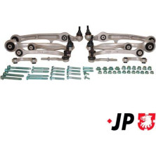 JP Group | Reparatursatz, Querlenker | 1140103910