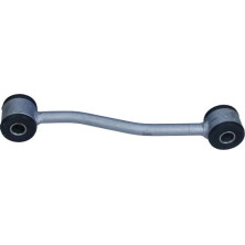 QUARO | Stange/Strebe, Stabilisator | QS0643/HQ