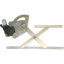 Valeo | Fensterheber | 850631