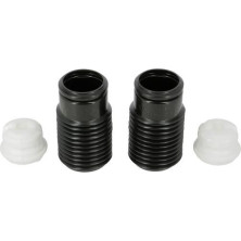 Monroe | Staubschutzsatz, Stoßdämpfer | PK004