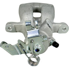 Metzger | Bremssattel | 6260019