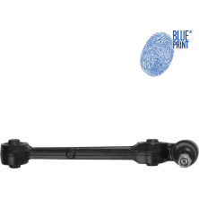 ADC48646 Lenker, Radaufhängung