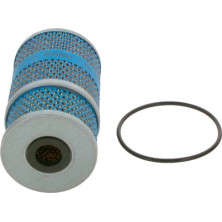 BOSCH | Ölfilter | 1 457 429 274