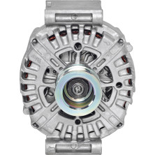 Valeo | Generator | 439847