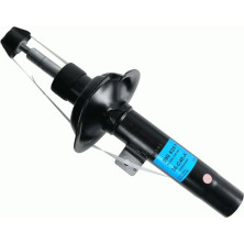 290 839 Stoßdämpfer