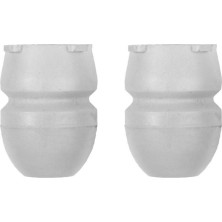 Monroe | Staubschutzsatz, Stoßdämpfer | PK126 Monroe | Staubschutzsatz, Stoßdämpfer | PK126