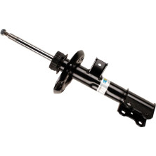 22-244222 Stoßdämpfer BILSTEIN - B4 Serienersatz 22-244222 Stoßdämpfer BILSTEIN - B4 Serienersatz