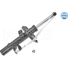 Meyle | Stoßdämpfer | 726 623 0050