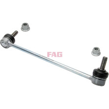 FAG | Stange/Strebe, Stabilisator | 818 0701 10