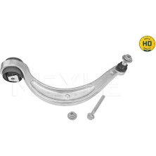 Meyle Lenker, Radaufhängung MEYLE-HD: Better than OE 116 050 0244/HD