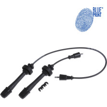 Blue Print | Zündleitungssatz | ADM51639