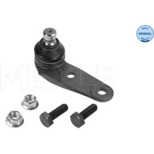 Meyle Trag-/Führungsgelenk MEYLE-ORIGINAL: True to OE 116 010 3916