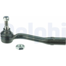 TA3241 Spurstangenkopf